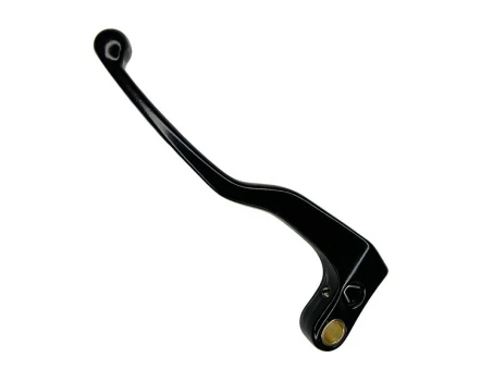 PSYCHIC DŹWIGNIA SPRZĘGŁA CAGIVA MITO 125 94-08, KAWASAKI ZX-6R 07-10, ZX-10R 06-10 (OEM:800077940) (74422) | MC-08738