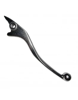 Maneta frana PSYCHIC pentru HONDA CBR 300R '14-'16 (OEM:53175-K26-305)