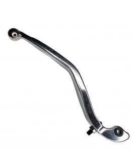 Maneta frana PSYCHIC pentru APRILIA RS 50 '06-'09, DERBI GPR NUDE 50/125 '04-'09, GPR 125R '04-'08, GILERA SC 125 (OEM:00H00907201) (73921) Maneta frana PSYCHIC pentru APRILIA RS 50 '06-'09, DERBI GPR NUDE 50/125 '04-'09, GPR 125R '04-'08, GILERA SC 125 (OEM:00H00907201) (73921)