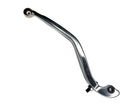 PSYCHIC DŹWIGNIA HAMULCA APRILIA RS 50 06-09, DERBI GPR NUDE 50/125 04-09, GPR 125R 04-08, GILERA SC 125 (OEM:00H00907201) (73921) | MP-08600