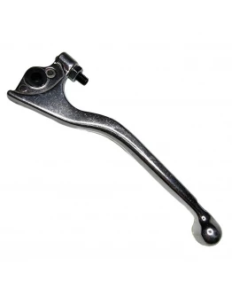 Maneta frana PSYCHIC pentru APRILIA RS4 '11-'16, DERBI SENDA DRD EVO 50 '05-'10, GPR 125R '09-, TERRA 125 '07-, DUCATI 748 S/R '03-'06, MONSTER 900 '00-'01, 996 '99-'01, MONSTER 1000 '03-'07 (OEM:864339)(70051) Maneta frana PSYCHIC pentru APRILIA RS4 '11-'16, DERBI SENDA DRD EVO 50 '05-'10, GPR 125R '09-, TERRA 125 '07-, DUCATI 748 S/R '03-'06, MONSTER 900 '00-'01, 996 '99-'01, MONSTER 1000 '03-'07 (OEM:864339)(70051)