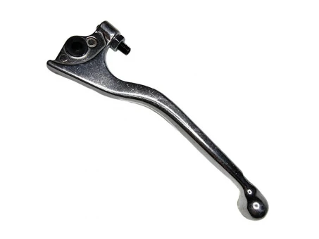 PSYCHIC DŹWIGNIA HAMULCA APRILIA RS4 11-16, DERBI SENDA DRD EVO 50 05-10, GPR 125R 09-, TERRA 125 07-, DUCATI 748 S/R 03-06, MONSTER 900 00-01, 996 99-01, MONSTER 1000 03-07 (OEM:864339)(70051) | MP-08605