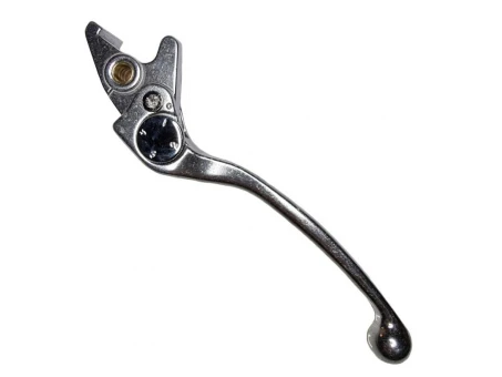 PSYCHIC DŹWIGNIA SPRZĘGŁA KYMCO MY ROAD 700 08-, (OEM:53178KKE5E0OM3A) | MP-08643