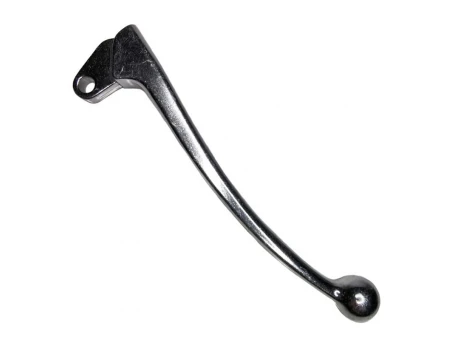 PSYCHIC DŹWIGNIA HAMULCA YAMAHA DT 250, DT 400 76, YZ 125 74-76, YZ 80 77-79, RD 400 78, XS 360/400 77, DT 125/175 74, | MP-08688