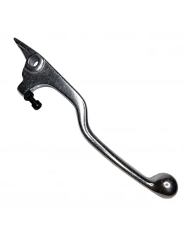 Maneta frana PSYCHIC pentru KAWASAKI KDX 250 '91-'92 (OEM:46092-1155)