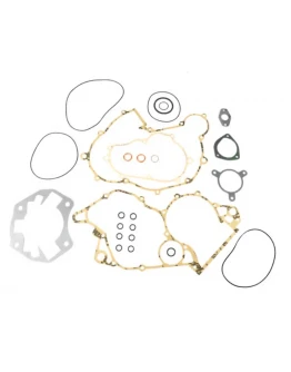 Set complet garnituri Athena GILERA NRG ARIZONA AC/RALLY AC 250 '85-'89