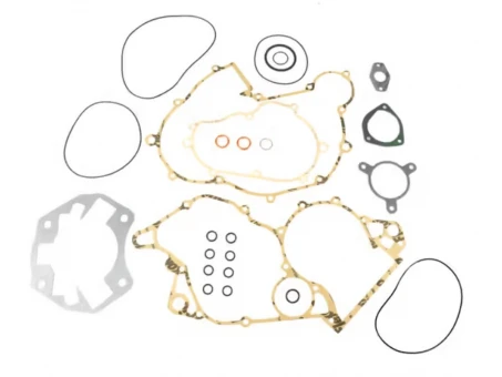 ATHENA KOMPLET USZCZELEK GILERA NRG ARIZONA AC/RALLY AC 250 85-89 | P400170850400