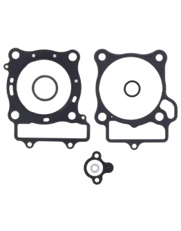 Garnituri top-end Athena HONDA CRF 250R '18-21 ( Pentru setul de cilindru P400210100066 I P400210100071 )