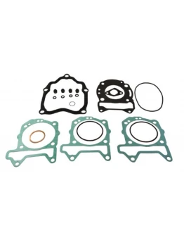 Garnituri top-end Athena APRILIA GILLERA PIAGGIO BEVERLY 125, X7, X8, X9,X10,X-EVO,MP3, 125 ROCZNIKI OD '03-'16