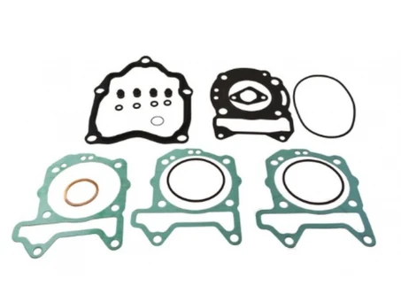 ATHENA USZCZELKI TOP-END APRILIA GILLERA PIAGGIO BEVERLY 125, X7, X8, X9,X10,X-EVO,MP3, 125 ROCZNIKI OD 03-16 | P400480600025