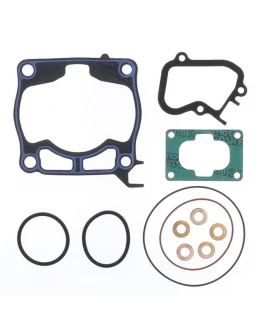 Garnituri top-end Athena YAMAHA YZ 125 '22-'23