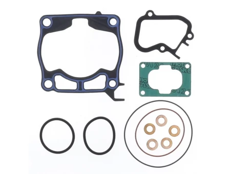 ATHENA USZCZELKI TOP-END YAMAHA YZ 125 22-23 | P400485600271