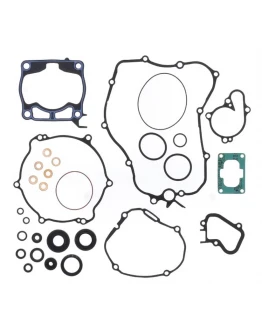 Set complet garnituri Athena (cu simeringuri de ulei) YAMAHA YZ 125 '22