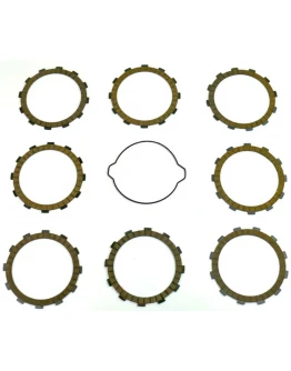 Discuri ambreiaj Athena cu garnitura capac ambreiaj KTM SX 250 '17-'21