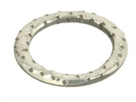 ATHENA USZCZELKA KOLEKTORA WYDECHOWEGO SUZUKI AN 125/150 95-00, EPICURO 125/150 99-01, UH 125 BURGMAN 02-20, UH 150 BURGMAN 02-06 (OEM:1418137D10) | S410030012001