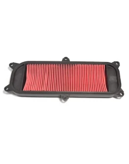Filtru aer Athena KYMCO 250 PEOPLE 03-12, 300 PEOPLE 08-14 (OEM:1721ALLJ3E00;00162380)