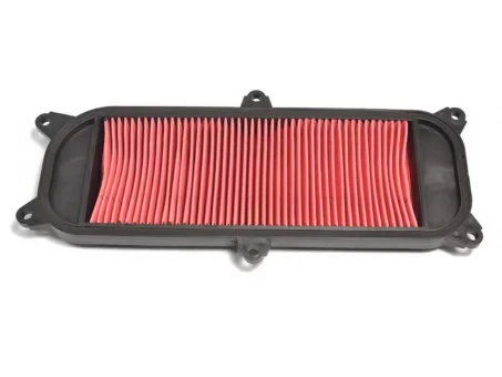 ATHENA FILTR POWIETRZA KYMCO 250 PEOPLE 03-12, 300 PEOPLE 08-14 (OEM:1721ALLJ3E00;00162380) | S410210200078
