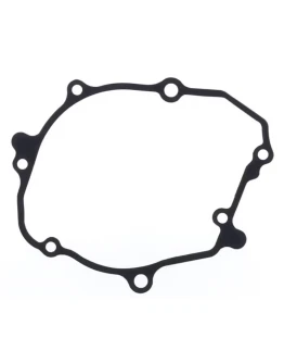 Garnitură capac alternator Athena KAWASAKI KXF 250 '21