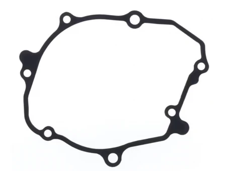 ATHENA USZCZELKA POKRYWY ALTERNATORA KAWASAKI KXF 250 21 | S410250017095