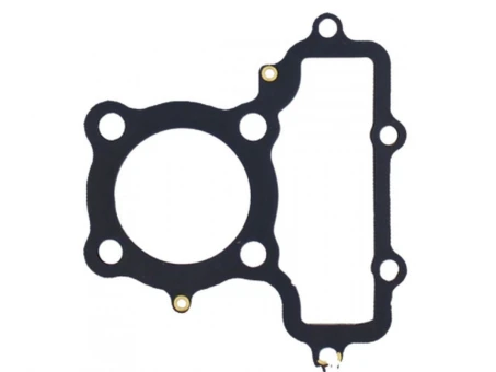 ATHENA USZCZELKA POD GŁOWICĘ ( GŁOWICY ) YAMAHA XV 250 VIRAGO 90-07, XVS 250 DRAG STAR 08-11 | S410485001054