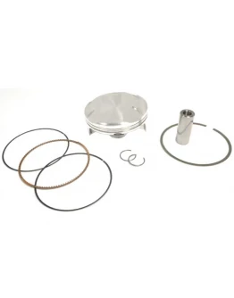 Piston Athena KTM (4T) SXF 350 (SX-F350) '11-'11, EXCF 350 (EXC-F350) '14-'15; HUSQVARNA FC 350 '14-'22; FE 350 '14-'16; '20 (87,95MM) ( Pentru setul de cilindru P400270100006 )