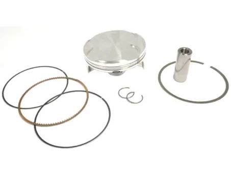 ATHENA TŁOK KTM (4T) SXF 350 (SX-F350) 11-11, EXCF 350 (EXC-F350) 14-15; HUSQVARNA FC 350 14-22; FE 350 14-16; 20 (87,95MM) ( DO ZESTAWU CYLINDROWEGO P400270100006 ) | S4F08800004A