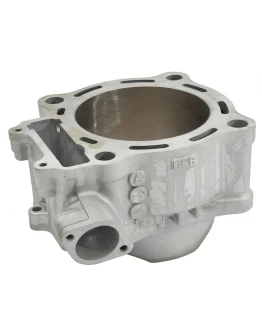 Cilindru Cylinder Works HONDA CRF 450R '02-'08 STANDARD=96MM