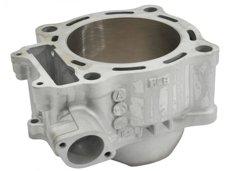 CYLINDER WORKS CYLINDER HONDA CRF 450R 02-08 STANDARD=96MM | 10002