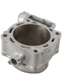 Cilindru Cylinder Works HONDA CRF 450R '09-'16 STADARD=96MM