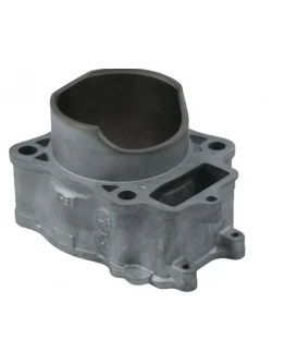 Cilindru Cylinder Works HONDA CRF 250R '10-'17 STANDARD=76,8MM