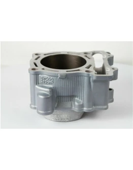 Cilindru Cylinder Works YAMAHA YZF250 (YZ 250F) '19-23 WRF 250 (WR 250F) '20-'23 FANTIC XEF 250 '22-'23 XXF 250 '22-'23 STANDARD 77MM