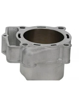 Cilindru Cylinder Works KTM SXF 350 '19-22 EXCF 350 '20-'23 HUSQVARNA FC 350 '19-22 FE 350 '20-'23 GAS GAS EC 350F '21-'23 STANDARD 88MM