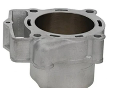 CYLINDER WORKS CYLINDER KTM SXF 350 19-22 EXCF 350 20-23 HUSQVARNA FC 350 19-22 FE 350 20-23 GAS GAS EC 350F 21-23 STANDARD 88MM | CW50008