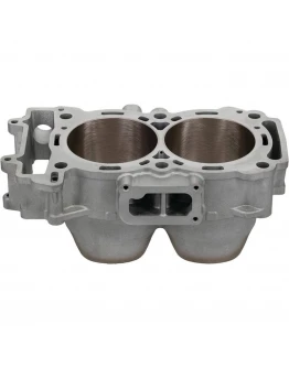 Cilindru Cylinder Works POLARIS RZR TURBO XP / XP '16-21 STANDARD 93MM 925CCM