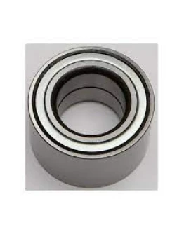 Rulmenti roata fata ProX cu simeringuri POLARIS 300/330/400/500/700/800 (25-1424)