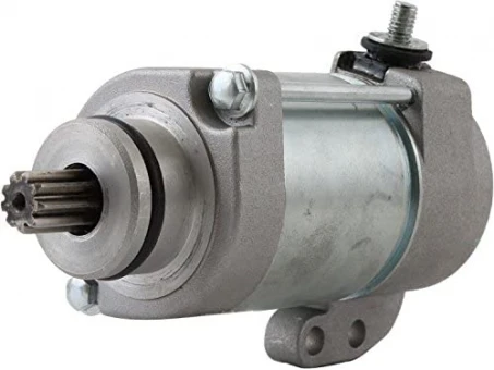 Electromotor ARROWHEAD KTM EXC 200 13-14, EXC 250 11-15, EXC 300 08-15, FREERIDE 250R 14-15 (55140001100) | SMU0525