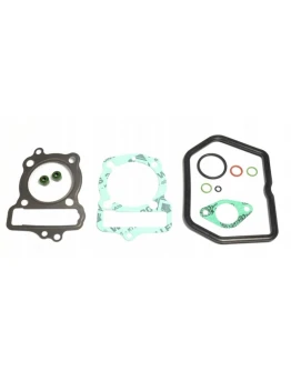 Garnituri top-end Athena HONDA PCX 125 '10-'12