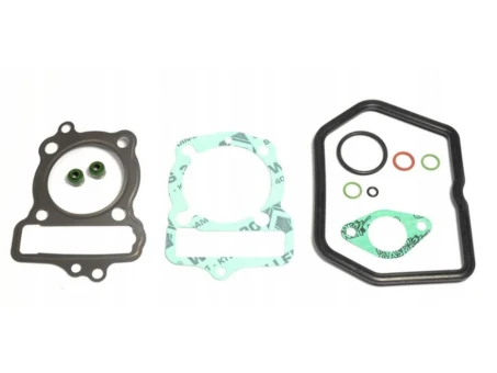 ATHENA USZCZELKI TOP-END HONDA PCX 125 10-12 | P400210600284