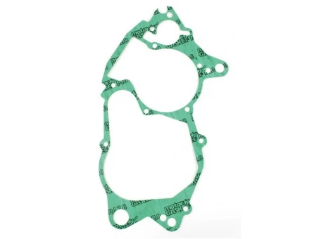 ATHENA USZCZELKA POKRYWY ALTERNATORA APRILIA 125 PEGASO | S410010007003