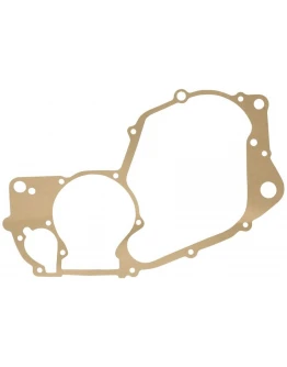 Garnitură capac alternator Athena APRILIA 125 MOD. 88/93