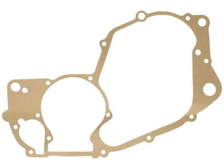 ATHENA USZCZELKA POKRYWY ALTERNATORA APRILIA 125 MOD. 88/93 | S410010007004