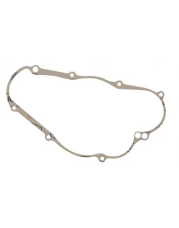 Garnitura capac ambreiaj Athena APRILIA 125 TUAREG