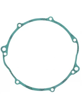 Garnitura capac ambreiaj Athena (externa) YAMAHA XT 660 R/X, MT 03, XTZ 660, APRILIA 650 PEGASO '05-'10