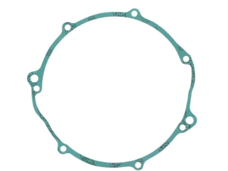 ATHENA USZCZELKA POKRYWY SPRZĘGŁA (ZEWNĘTRZNA) YAMAHA XT 660 R/X, MT 03, XTZ 660, APRILIA 650 PEGASO 05-10 | S410010008008