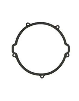 Garnitura capac ambreiaj Athena APRILIA SXV 450