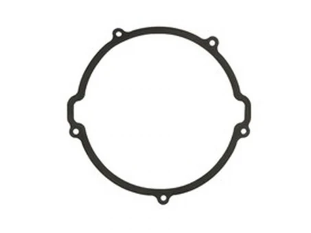 ATHENA USZCZELKA POKRYWY SPRZĘGŁA APRILIA SXV 450 | S410010016002