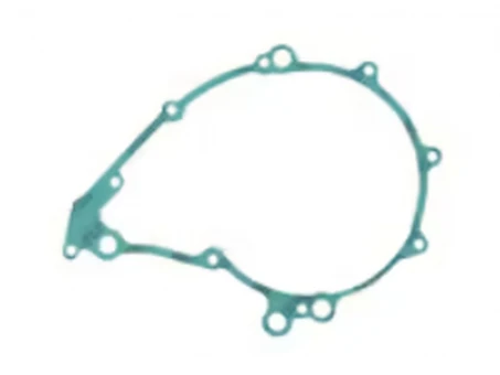 ATHENA USZCZELKA POKRYWY ALTERNATORA YAMAHA XTZ 660 08-16, XT 660R/X 04-16, MT-03 06-14 | S410010017004