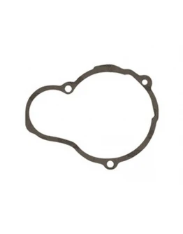Garnitură capac alternator Athena GAS GAS ENDURO 250/300 '97-'03