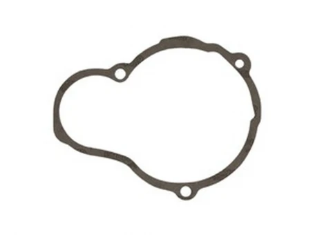 ATHENA USZCZELKA POKRYWY ALTERNATORA GAS GAS ENDURO 250/300 97-03 | S410155017002