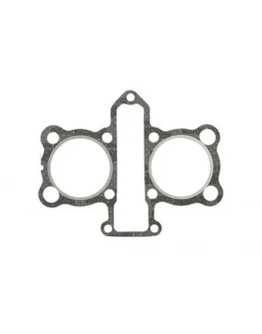 Garnitură chiulasă Athena HONDA CMX 250 C REBEL Garnitură chiulasă Athena HONDA CMX 250 C REBEL